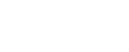 菱和エンジニアリングへのお問い合わせ