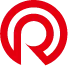 菱和エンジニアリング株式会社 ロゴ