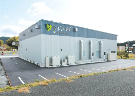 施工実績002