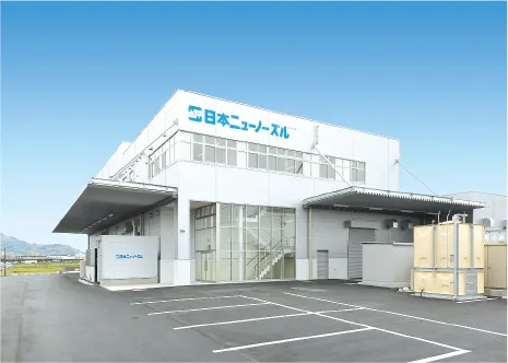 施工実績003